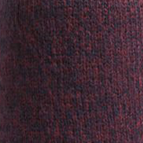 Hydromel Bordeaux