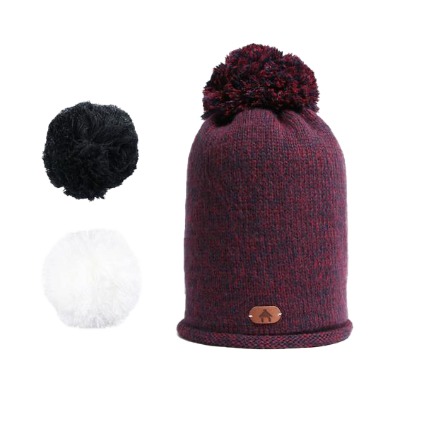 Hydromel Bordeaux